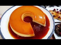 Pin On Desserts
