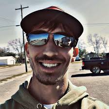 What is the best way to build a level deck