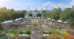 We did not find results for: Guide To The 2021 Philadelphia Flower Show At Fdr Park Phillyvoice