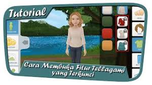 It only provides information related to the downloading content and also does not provide the download link, only the promotion link of the website on which the content is posted. Free Tellagami Apk Pro Watch Online Khatrimaza