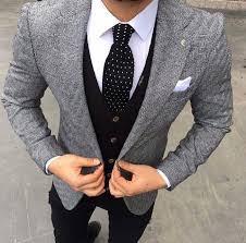 Soulmate24 Com Billionaires Lifestyle Luxury Rich Luxurious Mens Style Billionaires Lifestyle Luxurious Luxur Anzug Mode Manner Anzug Mannliche Mode