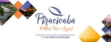 Profile for Piracicaba