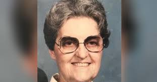 Bradley Pryor's Instagram, Twitter & Facebook