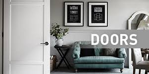 We can design to your needs or recreate existing period or heritage custom made doors for many different uses. Entry Internal Doors Corinthian Doors