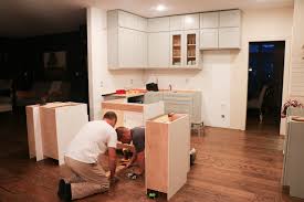 We did not find results for: Diy Kitchen Remodel Reveal Sincerely Sara D Home Decor Diy Projects