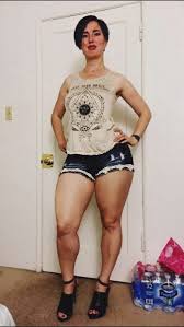 Marina Berezina on X: Have you already checked out my exclusive content?  t.coVMEhiEMzax t.cocBM5XuJENz  X