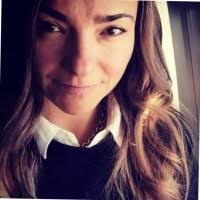 100+ "Mccusker" profiles