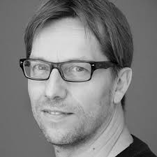 Riemenschneider, Wilhelm & Stelzel