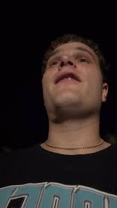 raise ur vibe = throw gas , #baseball #pitchingdrills #pitchingmechanics  #baseballlife #baseballseason #baseballplayer #pitchingtraining #workout  #lifting #deadlifts