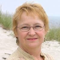 20+ "Christopher Dubay" profiles