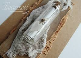List w butelce nicholas sparks on amazon.com. List W Butelce