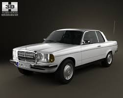 Mercedes W123 Coupe Custom Google Search Mercedes Models Mercedes Benz