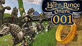 Grundsätzlich solltet ihr die stufe 15 erreicht haben, sonst könnt ihr euch kein haus kaufen. Hdro Housing In Herr Der Ringe Online Wie Funktioniert Das Lotro Tutorial Youtube