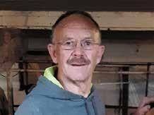 January 14, 2023 Dairy Star