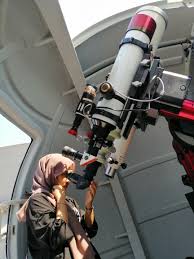 Veya alternatif olarak, kompleks balai cerap baitul hilal yakınındaki en yüksek puan alan oteller arasından seçiminizi yapabilirsiniz. Skip To Content Sat Jun 12th 2021 Santai Travel Channel Primary Menu Home News English Malay Pr Newswire English New Malay News Videos Services About Us Contact Us Search For Home Uncategorized Uncategorized 3 Min Read 2 Years Ago 7