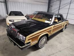 Image result for Desert Bronze 1985 Chrysler
