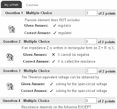 Enter total grade points, graded units and scheduled course information, then click calculate gpa. Http Tree Utm My Wp Content Uploads 2013 02 Session 1b Pdf