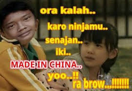Gambar Kata Kata Lucu Perang Gambar Bahasa Jawa Lucu 2017 2019 2019 2020 2021 2022 2023 2024 2025 9 Lucu Gambar Lucu Meme