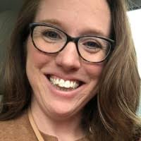 400+ "Carlon" profiles