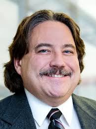 Burlington County business achievers, Feb. 21