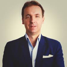 A new residential project, in The Netherlands this time.