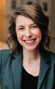 Report Card 2022 AMHK