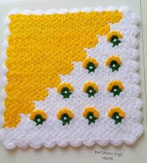 Donus Un Satilik Lif Orgu Modelleri Baby Knitting Patterns Tig Isleri Orme Kalpler