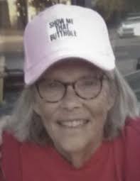 Brain Stew, 2022-23, Issue 8 by Pierre Laclede Honors College