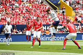 Dự đoán, phân tích tỷ lệ kèo bóng đá chính xác nhất. Thá»¥y Sá»¹ Anh Ä'áº¥u Sung Ngháº¹t Thá»Ÿ Niá»m Vui Vá»¡ Oa