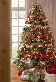 Online shop for all of your home needs at bargain prices. Ugly Sweater Christmas Tree Theme For A Unique Holiday Diy Candy