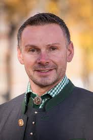 Jagdschutzverein Vorau