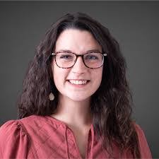 David Hoffmeyer's Instagram, Twitter & Facebook