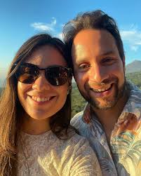 Herbert Rubio (@herbert.rubio) • Instagram photos and videos