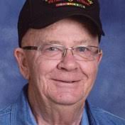 Elkin Family Obituaries