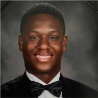 80+ "Michael Forney" profiles