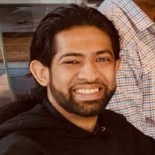 Stream Siddharth Bhatt music