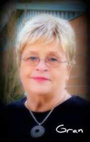 Phyllis A. Castle Obituary February 16, 2018