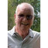 Terry Mcclanahan's Instagram, Twitter & Facebook