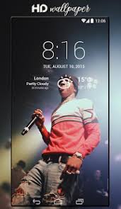 He shared the first single too, 'way too fly' featuring davido. Download A Boogie Wit Da Hoodie Wallpaper Hd Apk Latest Version App For Pc