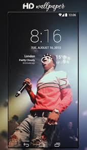 Discover more posts about a boogie wit da hoodie. Download A Boogie Wit Da Hoodie Wallpaper Hd Apk Latest Version App For Pc