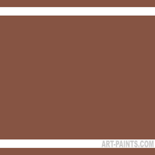 Copper Brown Paint Graffiti Paints