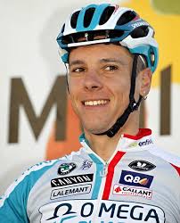 Trofeo Palma de Mallorca 2011: Results