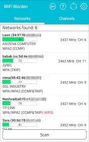 Download wifi warden apk 2.4.2 for android. Wifi Warden Wps Connect Apk Download For Android