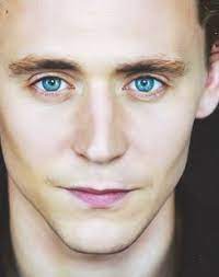 He is the recipient of several accolades, including a golden globe award and a laurence olivier award. Tom Hiddleston S Eyes Other People Chris Hemsworth Funny Tom Hiddleston Toms
