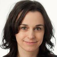 20+ "Sabrina Bush" profiles