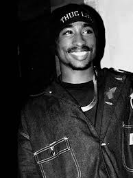 The official facebook of 2pac. 90s Men Ich Kenne 2pac Die Angeblich In Den Neunziger Jahren Tot 2pac Dead Nineties S Tupac Tupac Shakur Tupac Pictures