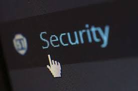 How To Prevent Computer Viruses: 9 Tips To Keep Your Pc Safe