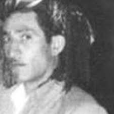 Stream mali hasan zirak