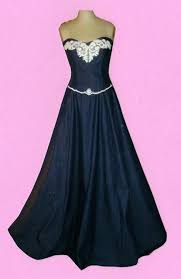 Informal Wedding Special Occasion Western Wedding Denim And Laces Wedding Gowns Denim Wedding Dresses Denim Wedding Denim And Lace