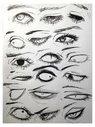 Bath Table Plan Yoga Table Plan Tub Stand Plan End Table Plan Pdf Digital Plan Wood Stand Plan Plant Stan 376387 Smart Fu Art Sketches Sketches Eye Drawing